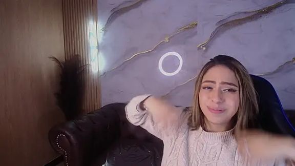 tamara1_tp