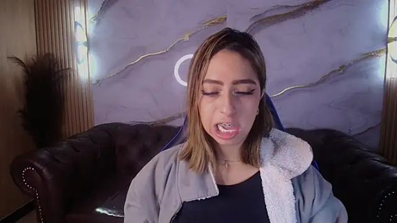tamara1_tp
