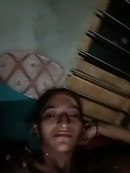 mitu_bhabhi