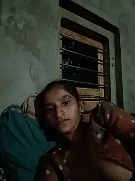 mitu_bhabhi