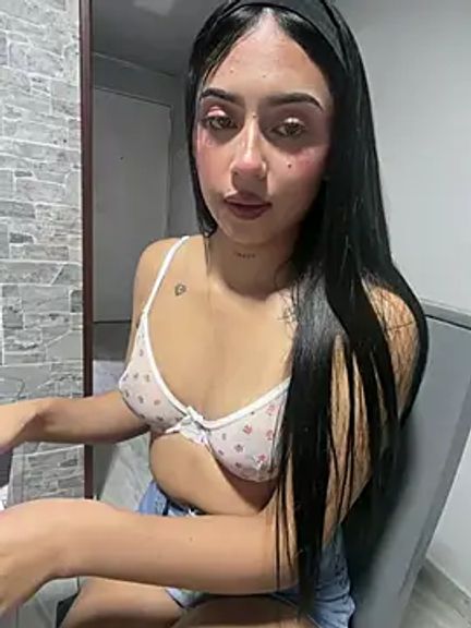 LilacNoir