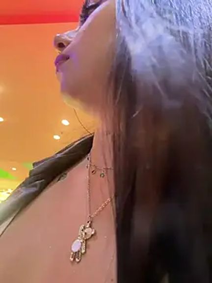 LilacNoir