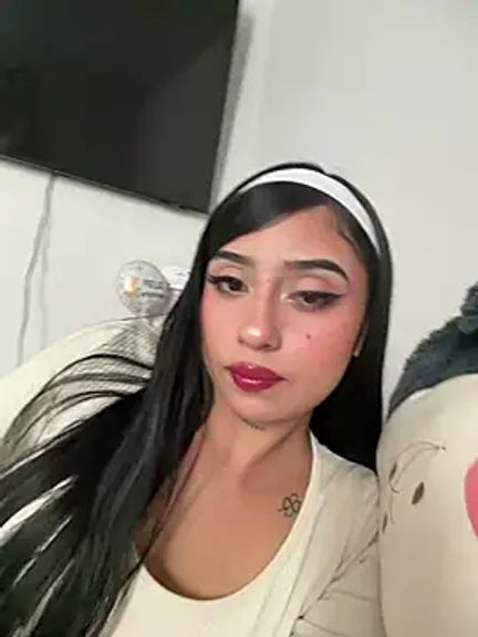LilacNoir