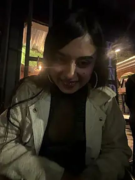 LilacNoir