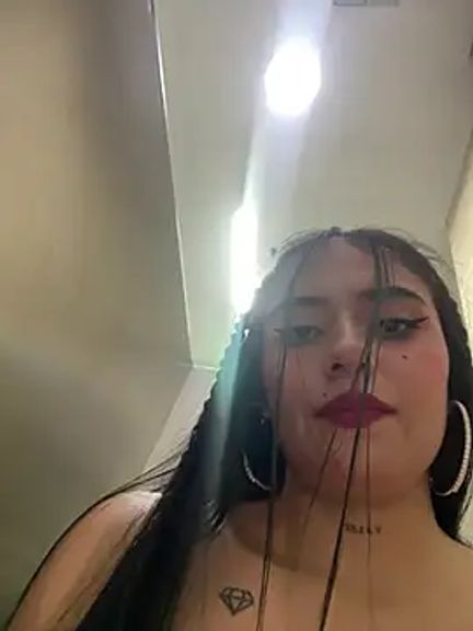 LilacNoir