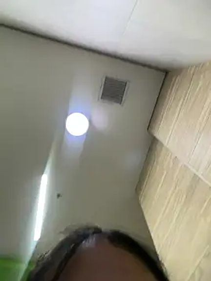 LilacNoir