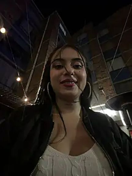 LilacNoir