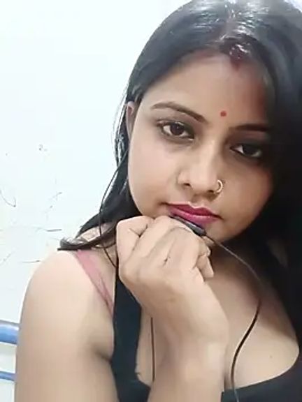 Shy_Girl_Nisha