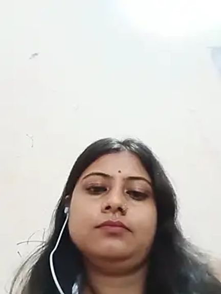 Shy_Girl_Nisha