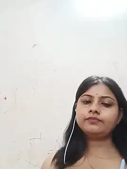 Shy_Girl_Nisha