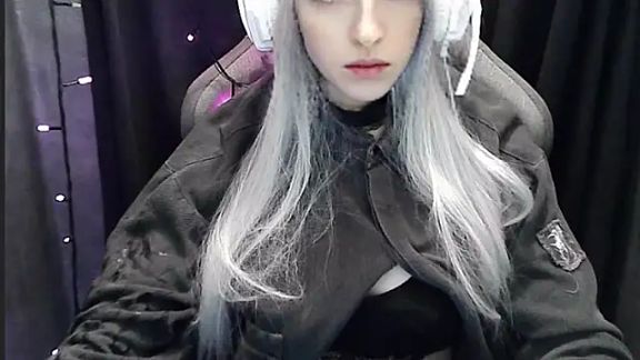 soft_bunny12