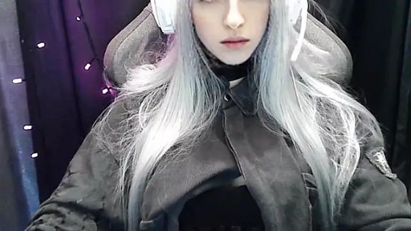 soft_bunny12