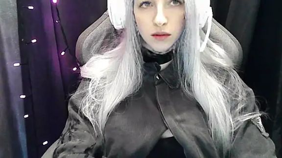 soft_bunny12