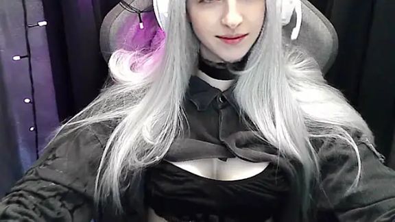 soft_bunny12