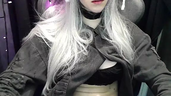 soft_bunny12