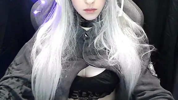 soft_bunny12