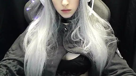 soft_bunny12