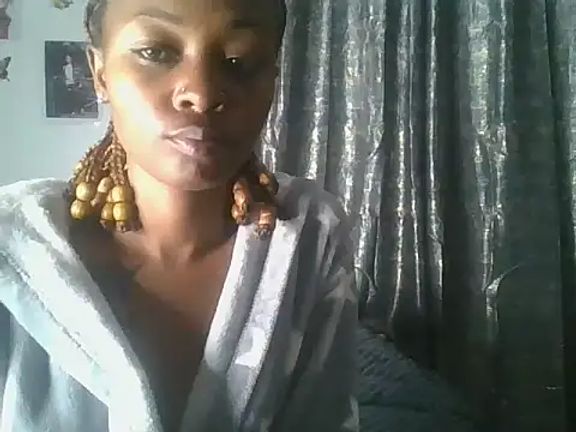Prettyquueen