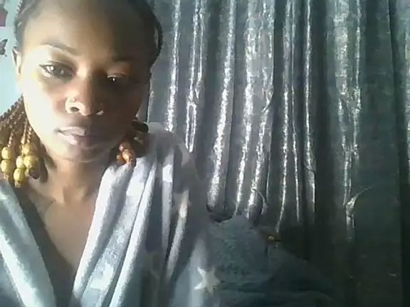 Prettyquueen
