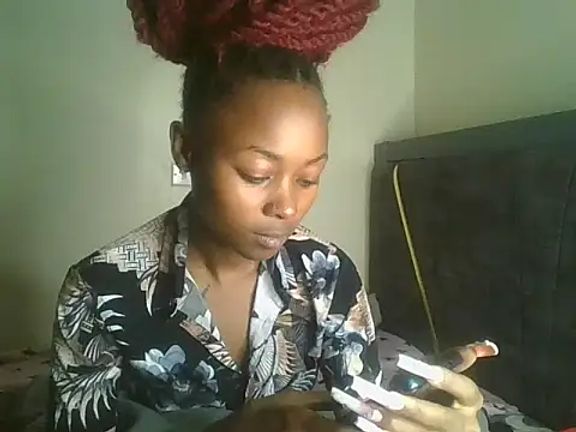 Prettyquueen