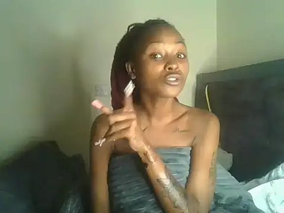 Prettyquueen