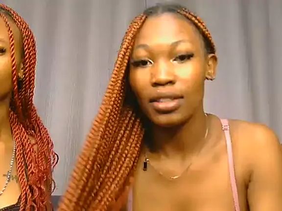 Barbie_baddie