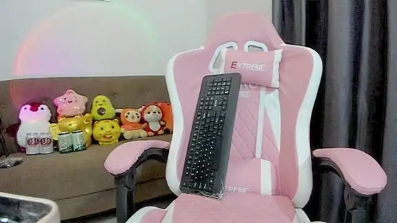 katty_baobei2005
