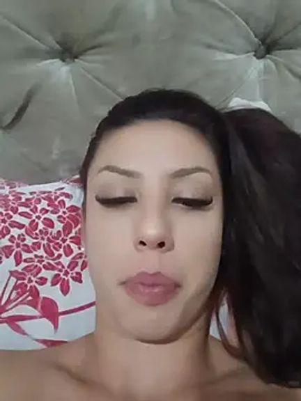 dudaferraz7