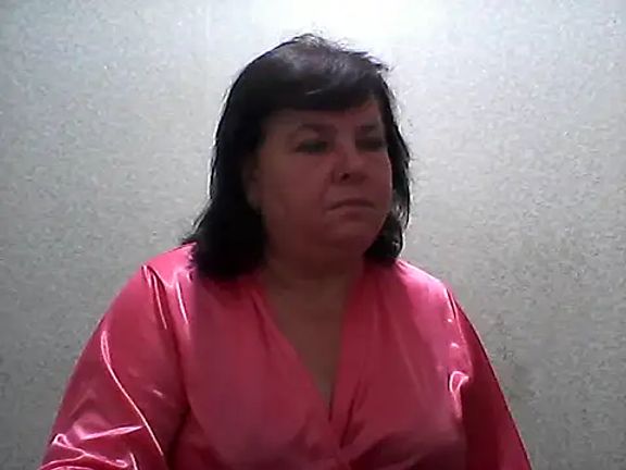 HannahAna39