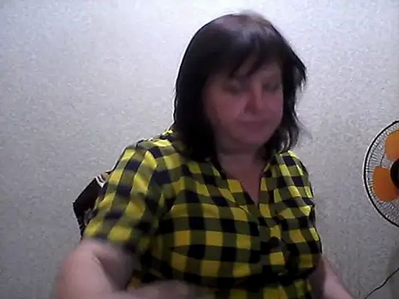 HannahAna39