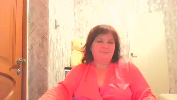 HannahAna39