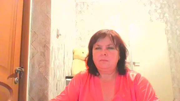 HannahAna39