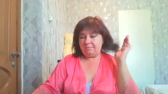 HannahAna39