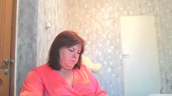 HannahAna39