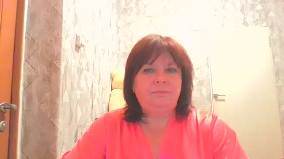 HannahAna39