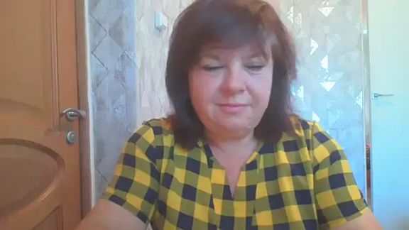 HannahAna39