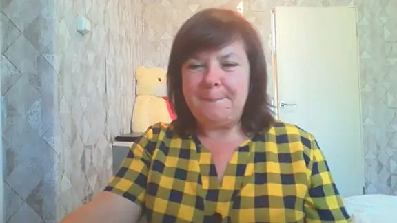 HannahAna39