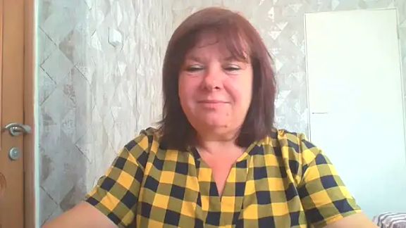 HannahAna39