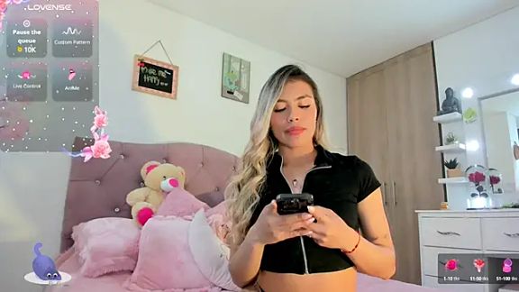 steewart_