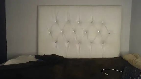 EbonyPoisonCunt