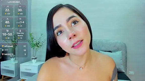 Beka_moretii_