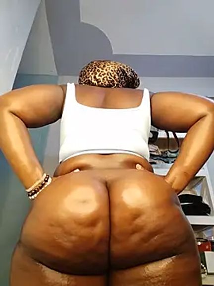ShailaRay