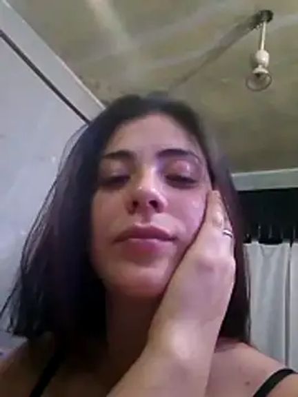 labellaylabestia9700