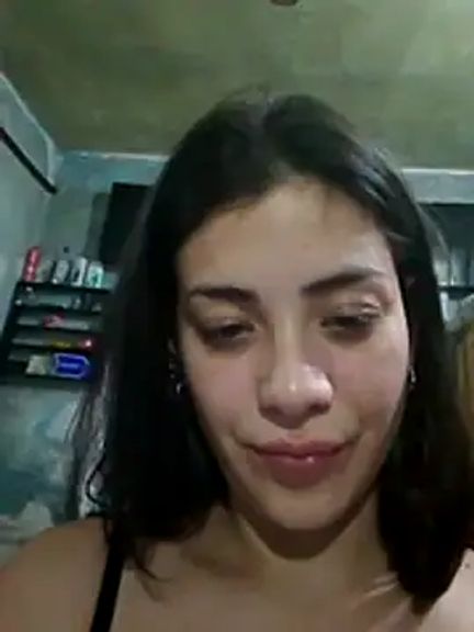 labellaylabestia9700