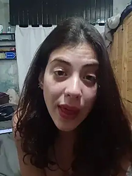 labellaylabestia9700