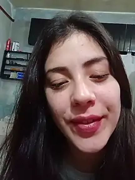 labellaylabestia9700