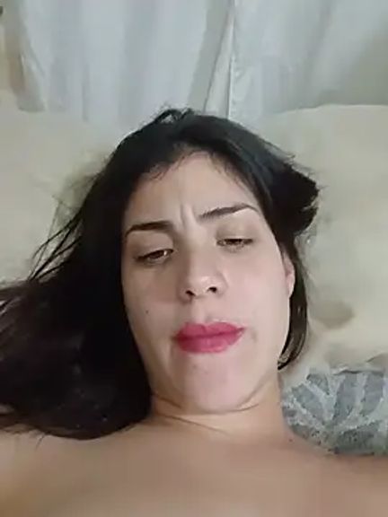 labellaylabestia9700