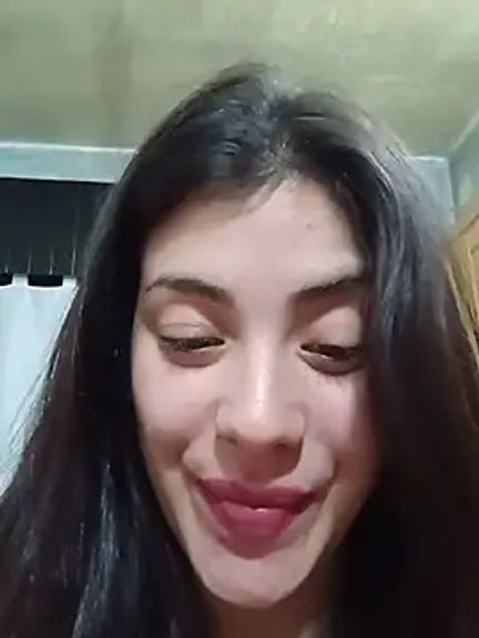 labellaylabestia9700