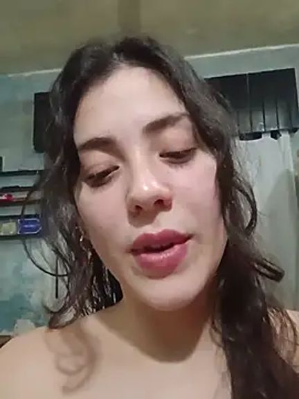 labellaylabestia9700