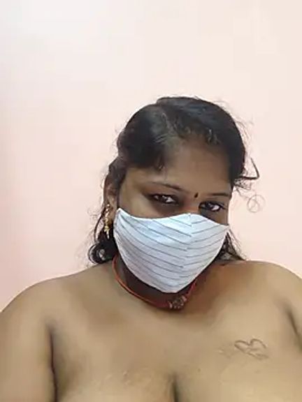 yalini1431